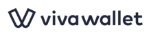 viva