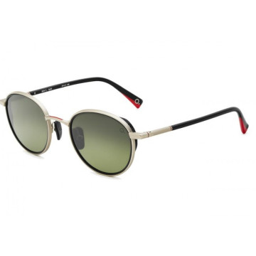ETNIA BARCELONA ROY S SLBK
