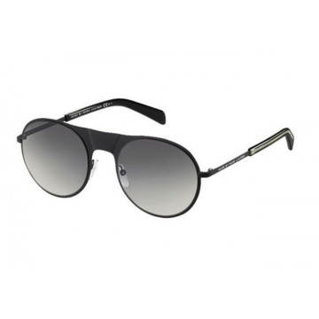 MARC JACOBS 341S PJP70