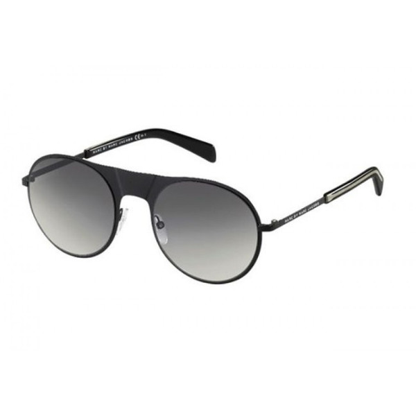MARC JACOBS 341S PJP70