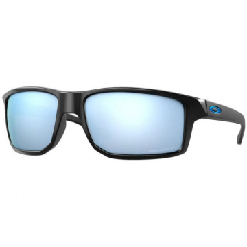 OAKLEY 9449 GIBSTON 944916