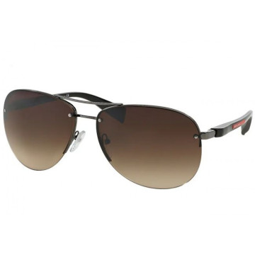 PRADA SPORT 56MS 5AV6S1