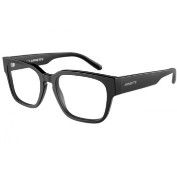 ARNETTE 7205 1219