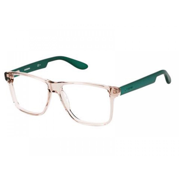 CARRERA 5533 L28