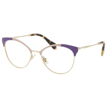 MIU MIU 50P USO1O1