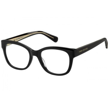 TOMMY HILFIGER TH1864 807