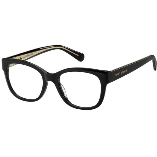 TOMMY HILFIGER TH1864 807