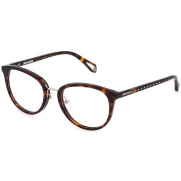 ZADIG ET VOLTAIRE VZV268 0714